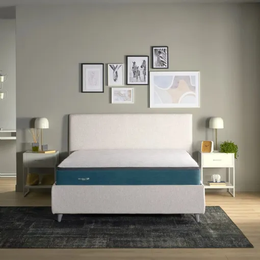 Venus mattress by Dorelan