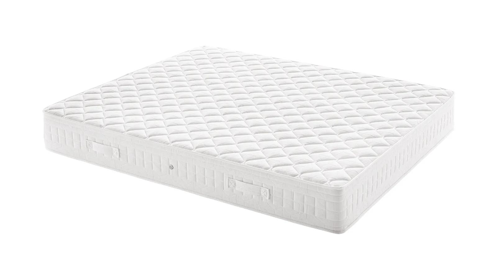 Vienna Dream mattress by Sogno Veneto