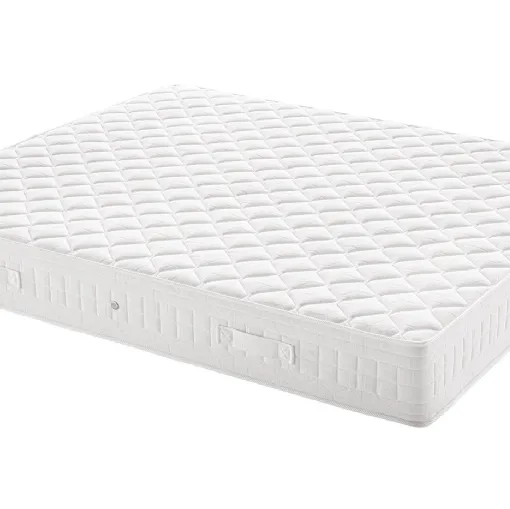 Vienna Dream mattress by Sogno Veneto