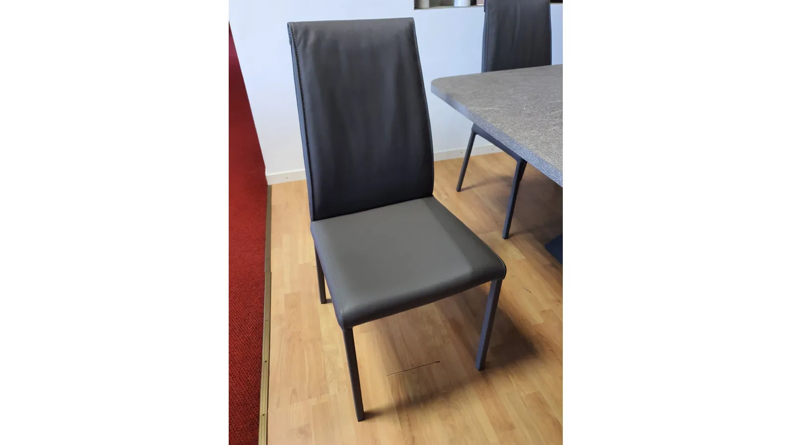 translate the following sentence into