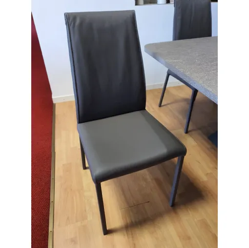 translate the following sentence into