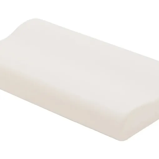 Cervical Memory Pillow by Sogno Veneto.