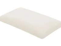 Memory Classic Pillow from Sogno Veneto