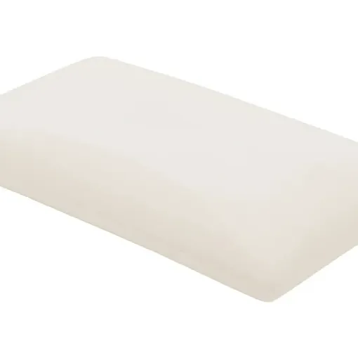 Memory Classic Pillow from Sogno Veneto