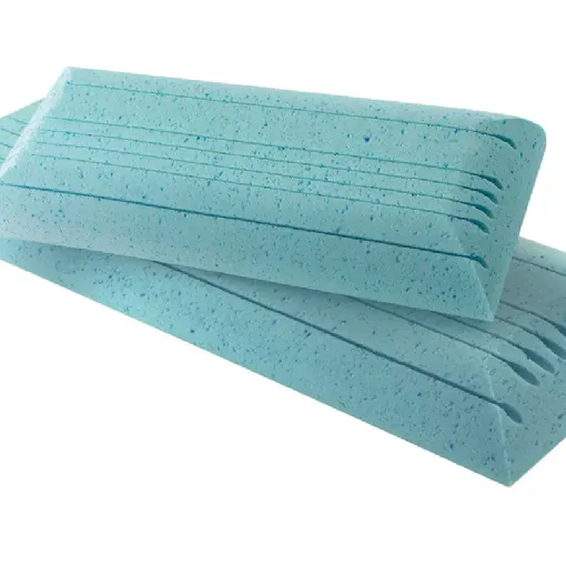 Memory Fresh Classico Pillow from Sogno Veneto.