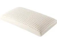 Breathable Classic Memory Foam Pillow from Sogno Veneto