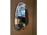 Miami vice 0 - Miami Vice zero