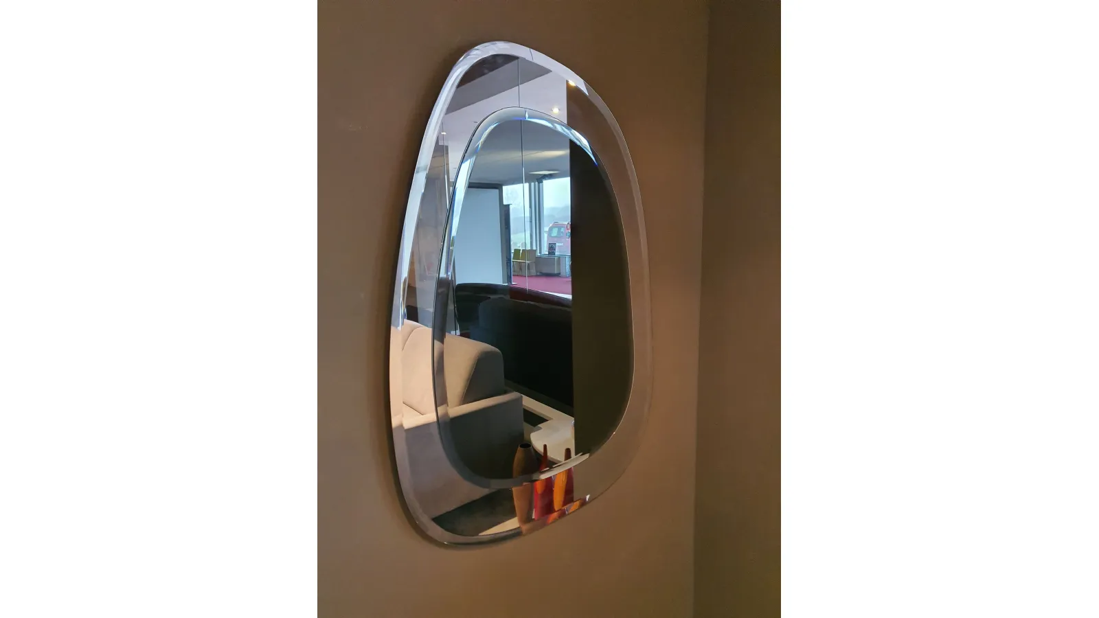 Miami vice 0 - Miami Vice zero