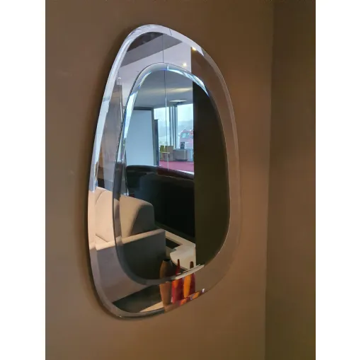 Miami vice 0 - Miami Vice zero