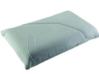 Memory foam pillow Morfeo by Florentiabed