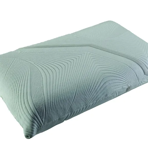 Memory foam pillow Morfeo by Florentiabed