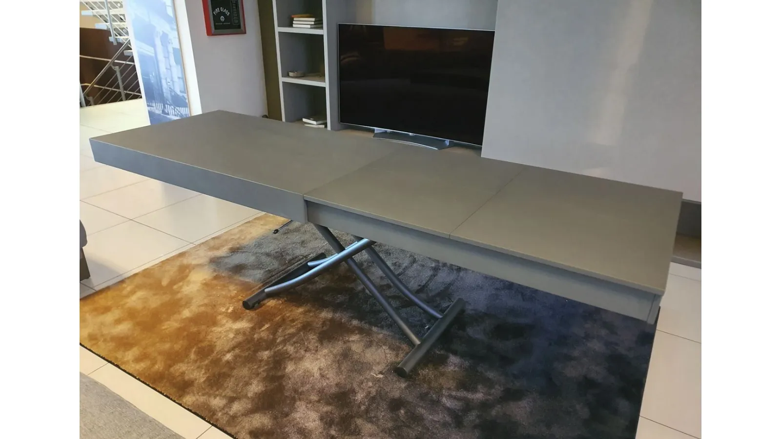 Translate the following phrase into English