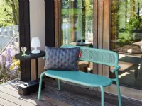 Brick Side Table by Fatboy