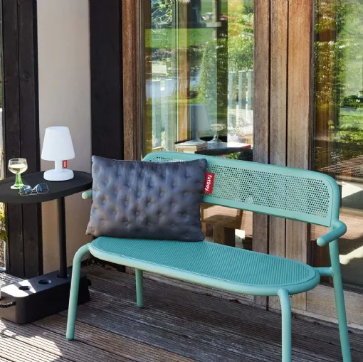 Brick Side Table by Fatboy