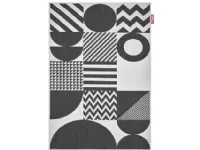 CarprettyGrandCappetoPopUpBlack