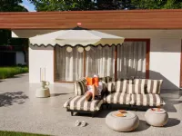 Pensol Parasol by Fatboy