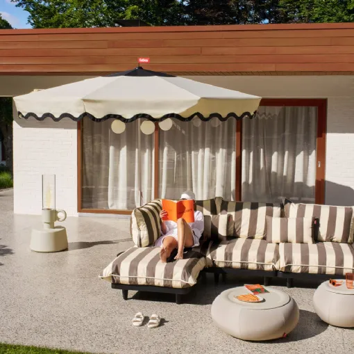 Pensol Parasol by Fatboy