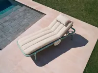 Sunbun Daybed by Fatboy