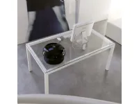 Operational desk DL50 Londra4 by Ponti Terenghi.