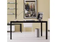 Operational desk DL52 London 1 by Ponti Terenghi