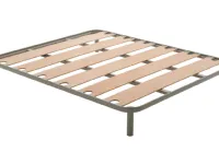 Olympia Dream Network of Veneto