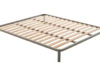 Veneto Dream Opera Network