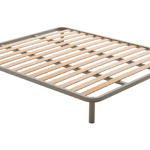 Veneto Dream Opera Network