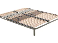 Horizon Deluxe Fixed Dream Network from Veneto