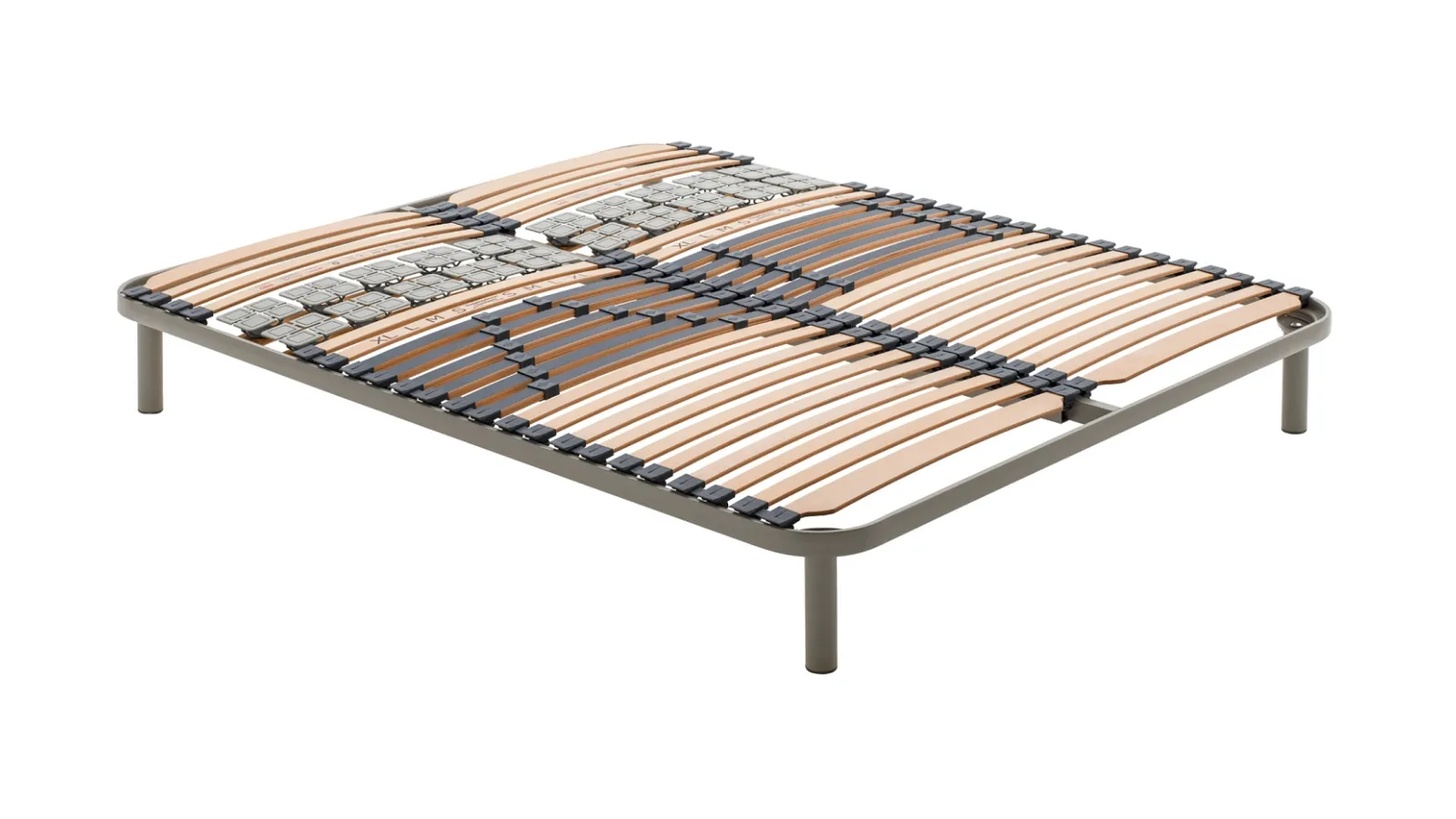 Horizon Deluxe Fixed Dream Network from Veneto