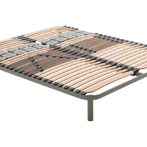 Horizon Deluxe Fixed Dream Network from Veneto