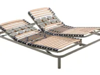 Horizon Network Deluxe Veneto Dream Manual