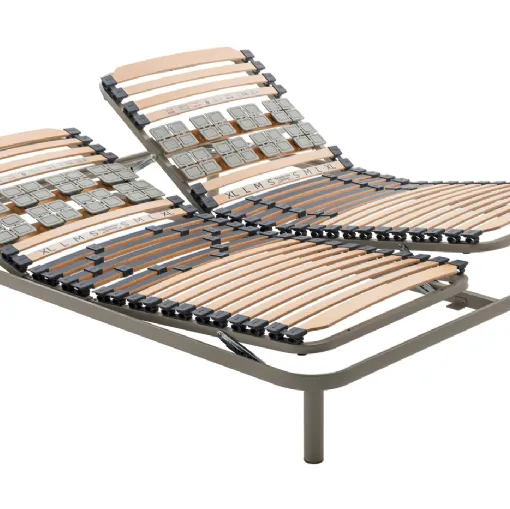 Horizon Network Deluxe Veneto Dream Manual