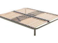 Fixed Horizon Dream Network of Veneto