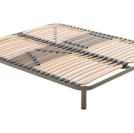 Fixed Horizon Dream Network of Veneto