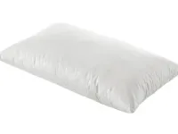 Dream Veneto Feather Pillow