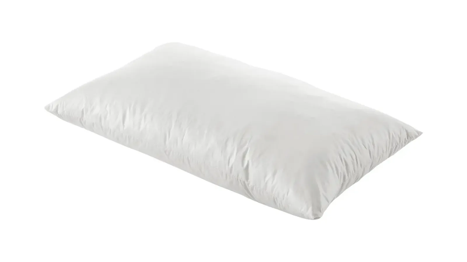 Dream Veneto Feather Pillow