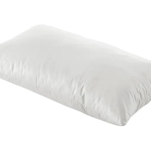 Dream Veneto Feather Pillow