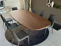 translate the following sentence into English