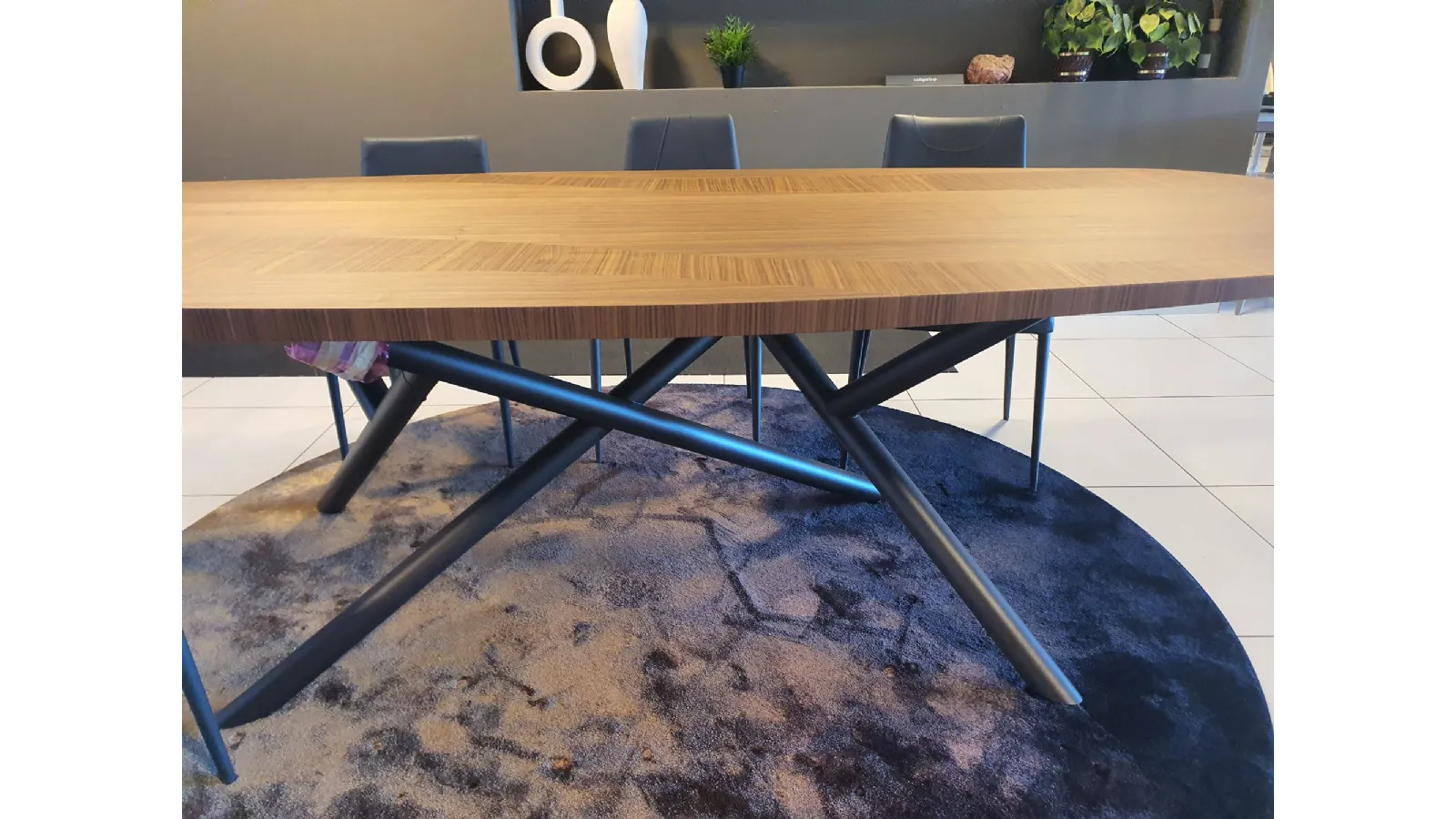 translate the following sentence in English