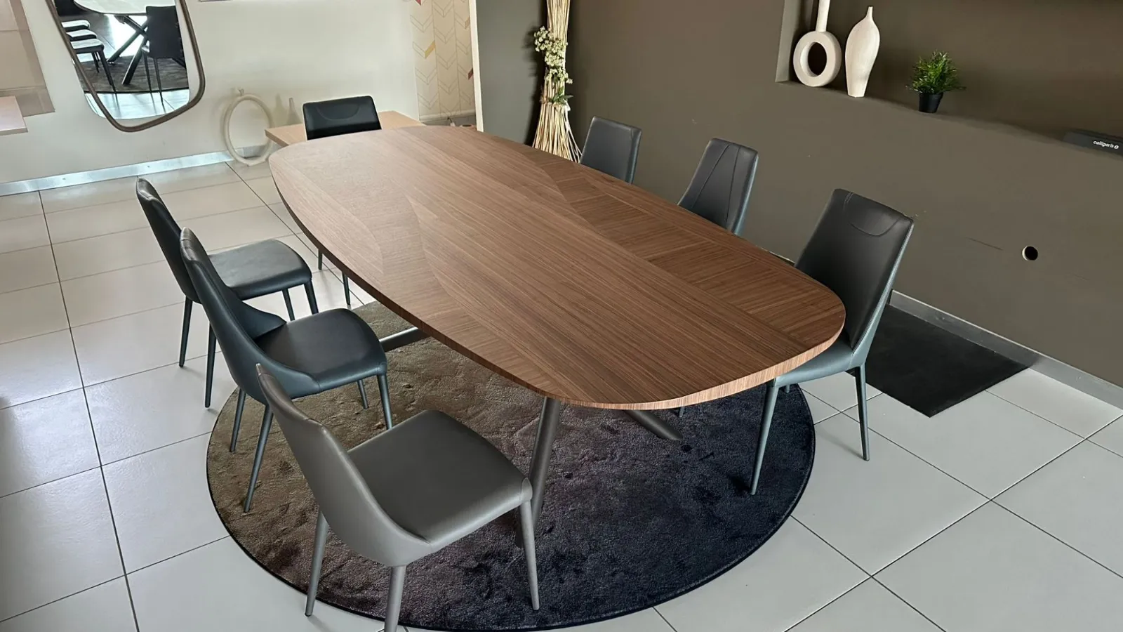 translate the following sentence into English