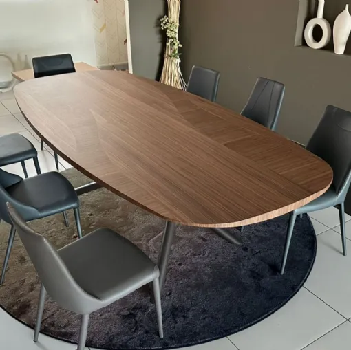 translate the following sentence into English