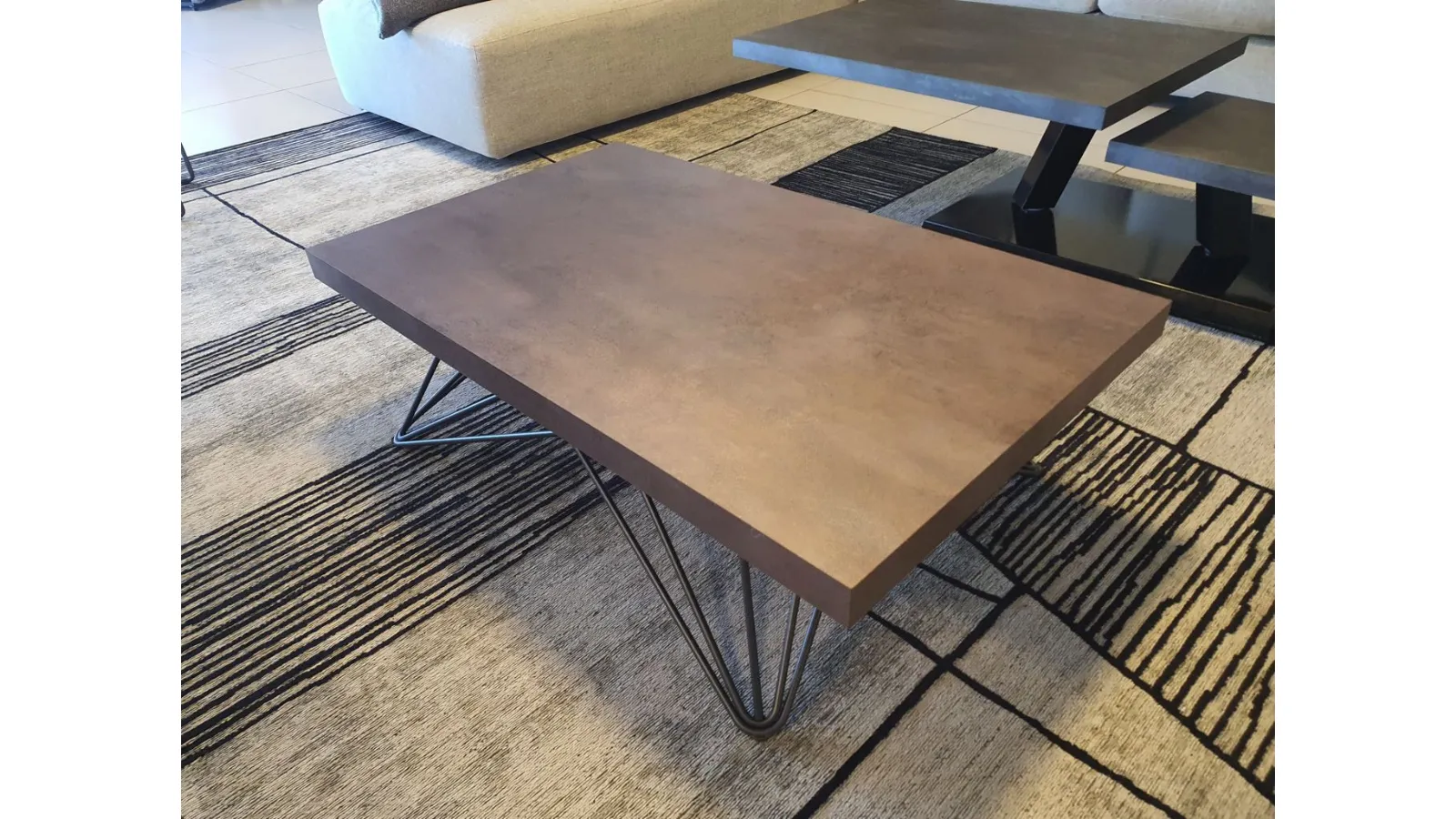 RAY CORTEN in English is RAY C