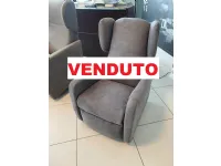 Dynamica relax chair