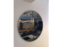 REPLAY Ozzio translates to 