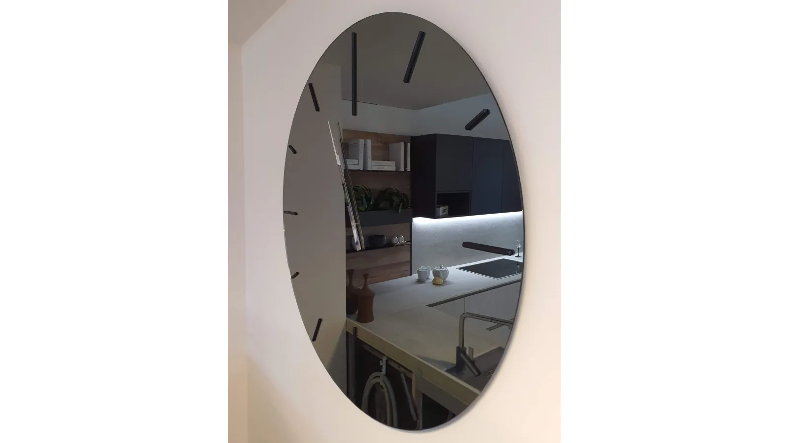 REPLAY Ozzio --> REPLAY Ozzio