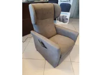 translate the following sentence