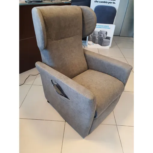 translate the following sentence