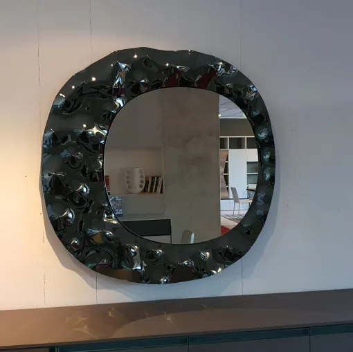 translate the following