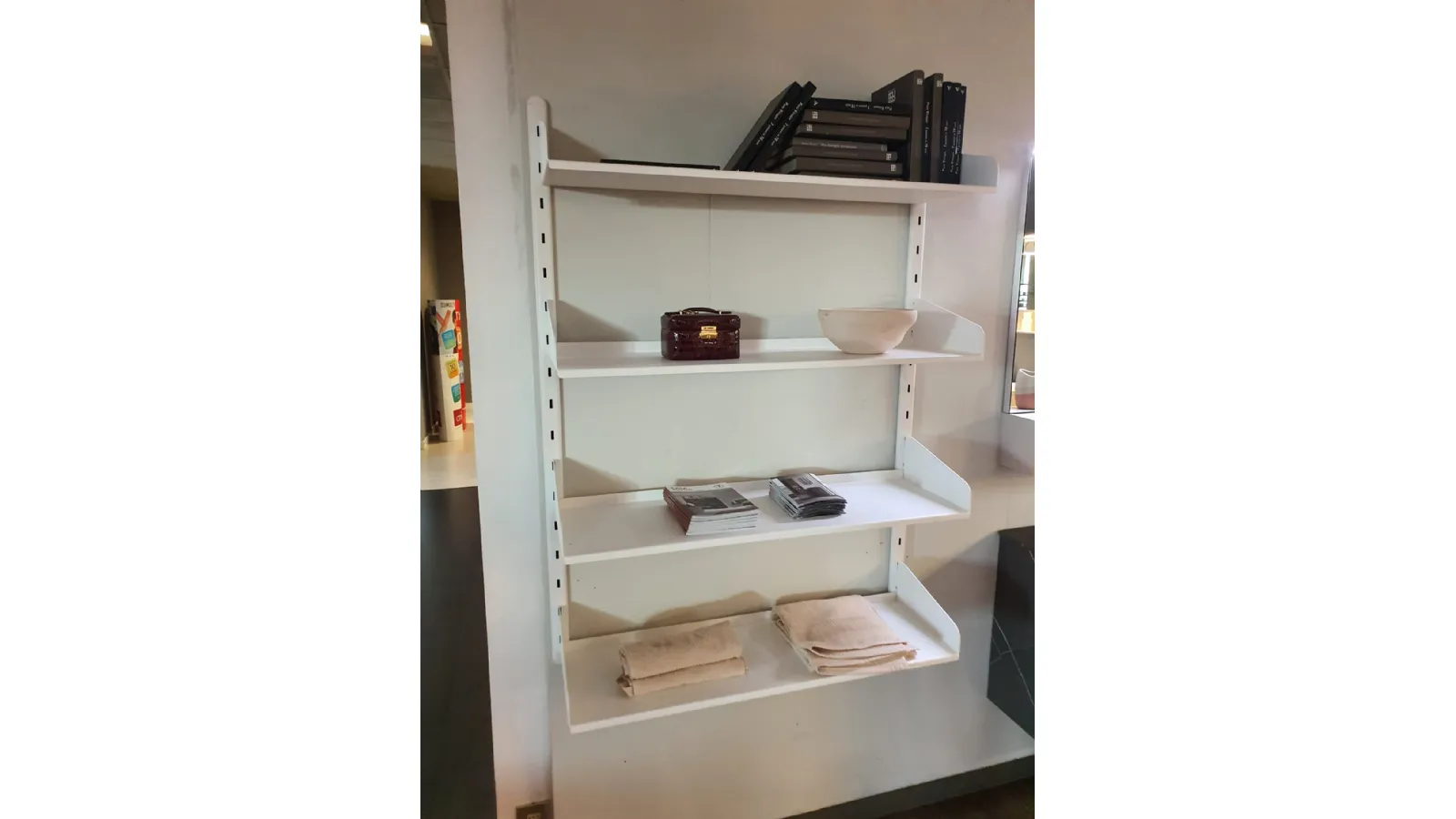 Non sono in grado di trad