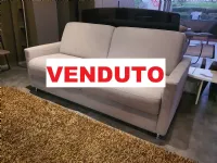 AMBROGIO sofa bed